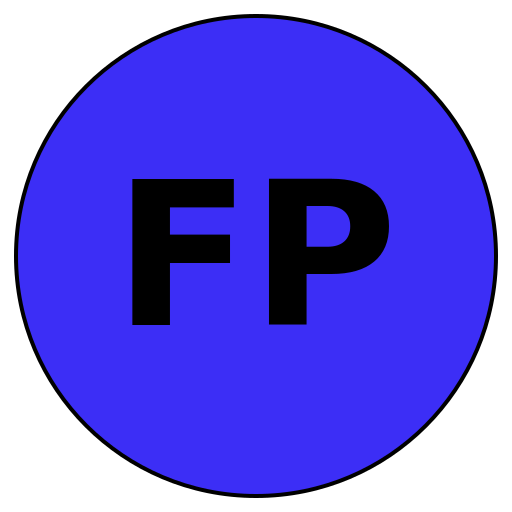 FitPrecision